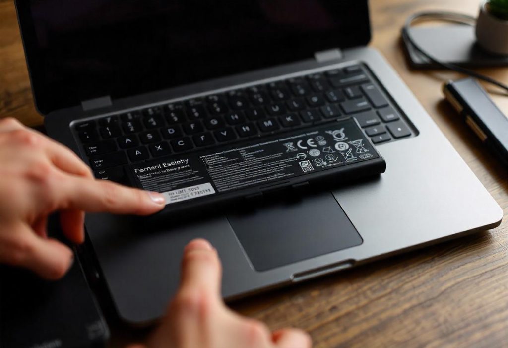 pikaso_texttoimage_laptop-battery-1-1024x701